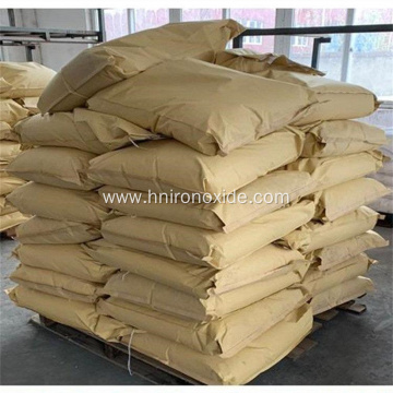 Industrial Grade Sodium Lauryl Sulfate For Detergent